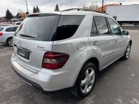 Mercedes-Benz ML 320 CDI SPORT НОВ ВНОС - 6100 € / 11930.56 лв. - 88687053 6