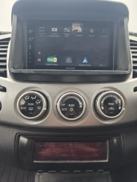 Toyota Hilux 2015 | Auto.bg — изображение 6