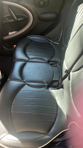 Mini Countryman - 10000 € / 19558.30 лв. - 74748757 7