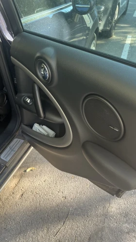 Mini Countryman - 10000 € / 19558.30 лв. - 74748757 9