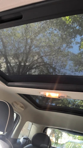 Mini Countryman - 10000 € / 19558.30 лв. - 74748757 11