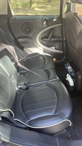 Mini Countryman - 10000 € / 19558.30 лв. - 74748757 8