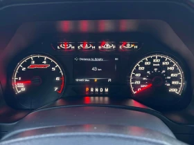 Ford F150 * 4WD SuperCrew 5.5' Box * CARFAX * ЦЕНА ДО БГ - 23500 € / 45962.00 лв. - 74072373 8