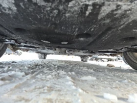 BMW X1 * XDRIVE28I SPORT UTILITY * 2 КЛЮЧА * ПАНОРАМА*  - 15500 € / 30315.36 лв. - 58183403 17