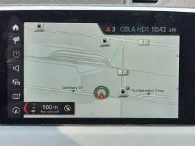 BMW X1 * XDRIVE28I SPORT UTILITY * 2 КЛЮЧА * ПАНОРАМА*  - 15500 € / 30315.36 лв. - 58183403 10