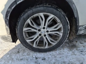 BMW X1 * XDRIVE28I SPORT UTILITY * 2 КЛЮЧА * ПАНОРАМА*  - 15500 € / 30315.36 лв. - 58183403 6