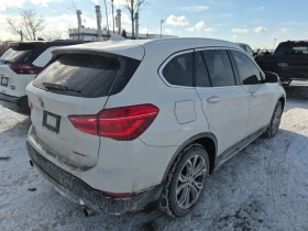 BMW X1 * XDRIVE28I SPORT UTILITY * 2 КЛЮЧА * ПАНОРАМА*  - 15500 € / 30315.36 лв. - 58183403 3