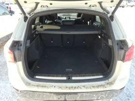 BMW X1 * XDRIVE28I SPORT UTILITY * 2 КЛЮЧА * ПАНОРАМА*  - 15500 € / 30315.36 лв. - 58183403 14