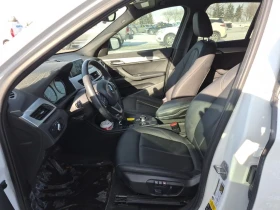 BMW X1 * XDRIVE28I SPORT UTILITY * 2 КЛЮЧА * ПАНОРАМА*  - 15500 € / 30315.36 лв. - 58183403 5