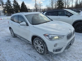 BMW X1 * XDRIVE28I SPORT UTILITY * 2 КЛЮЧА * ПАНОРАМА*  - 15500 € / 30315.36 лв. - 58183403 2