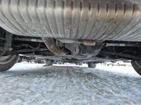 BMW X1 * XDRIVE28I SPORT UTILITY * 2 КЛЮЧА * ПАНОРАМА*  - 15500 € / 30315.36 лв. - 58183403 15