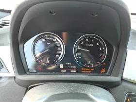 BMW X1 * XDRIVE28I SPORT UTILITY * 2 КЛЮЧА * ПАНОРАМА*  - 15500 € / 30315.36 лв. - 58183403 9