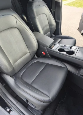 Hyundai Kona 64KWh/Premium/2022/SOH100% KRELL - 21490 € / 42030.79 лв. - 43544691 15