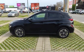 Hyundai Kona 64KWh/Premium/2022/SOH100% KRELL - 21490 € / 42030.79 лв. - 43544691 2