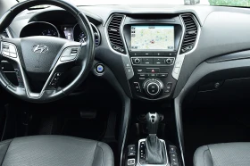 Hyundai Santa fe 2.2���������-���������/����/����/������/�������� | Mobile.bg � ����� ������ 9
