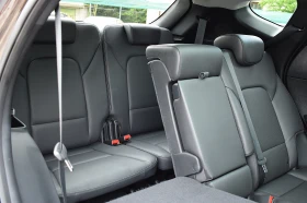 Hyundai Santa fe 2.2���������-���������/����/����/������/�������� | Mobile.bg � ����� ������ 16