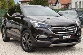 Hyundai Santa fe 2.2���������-���������/����/����/������/�������� | Mobile.bg � ����� ������ 3