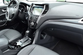 Hyundai Santa fe 2.2���������-���������/����/����/������/�������� | Mobile.bg � ����� ������ 14