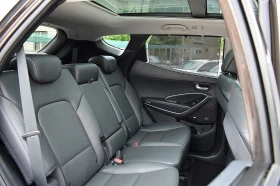 Hyundai Santa fe 2.2���������-���������/����/����/������/�������� | Mobile.bg � ����� ������ 15