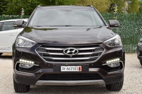 Hyundai Santa fe 2.2���������-���������/����/����/������/�������� | Mobile.bg � ����� ������ 2