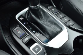 Hyundai Santa fe 2.2���������-���������/����/����/������/�������� | Mobile.bg � ����� ������ 10