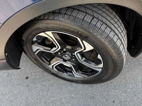 Honda Cr-v * Touring * 2 ����� * ������� * PANO | Mobile.bg � ����� ������ 7