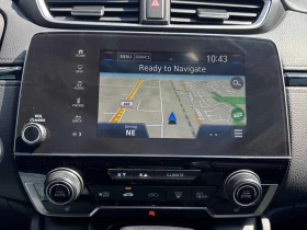 Honda Cr-v * Touring * 2 ����� * ������� * PANO | Mobile.bg � ����� ������ 10