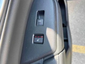 Honda Cr-v * Touring * 2 ����� * ������� * PANO | Mobile.bg � ����� ������ 16
