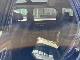 Honda Cr-v * Touring * 2 ����� * ������� * PANO | Mobile.bg � ����� ������ 14