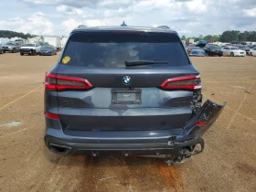 BMW X5 * X-DRIVE40I*  | Mobile.bg � ����� ������ 5