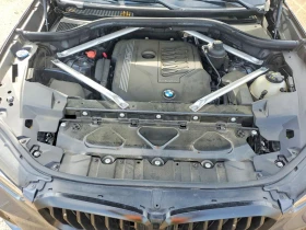 BMW X5 * X-DRIVE40I*  | Mobile.bg � ����� ������ 7