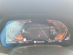 BMW X5 * X-DRIVE40I*  | Mobile.bg � ����� ������ 8