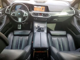 BMW X5 * X-DRIVE40I*  | Mobile.bg � ����� ������ 9