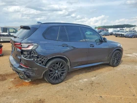 BMW X5 * X-DRIVE40I*  | Mobile.bg � ����� ������ 4