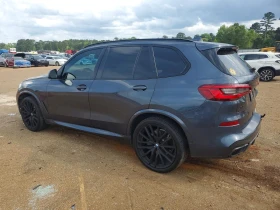 BMW X5 * X-DRIVE40I*  | Mobile.bg � ����� ������ 6