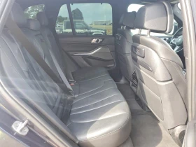 BMW X5 * X-DRIVE40I*  | Mobile.bg � ����� ������ 11
