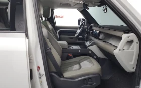 Land Rover Defender ����������* �FF ROAD* �������* 360* ����*  | Mobile.bg � ����� ������ 9