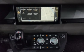 Land Rover Defender ����������* �FF ROAD* �������* 360* ����*  | Mobile.bg � ����� ������ 12