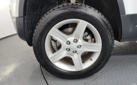 Land Rover Defender ����������* �FF ROAD* �������* 360* ����*  | Mobile.bg � ����� ������ 3