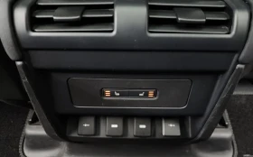 Land Rover Defender ����������* �FF ROAD* �������* 360* ����*  | Mobile.bg � ����� ������ 16