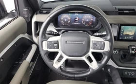 Land Rover Defender ����������* �FF ROAD* �������* 360* ����*  | Mobile.bg � ����� ������ 11
