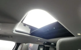 Land Rover Defender ����������* �FF ROAD* �������* 360* ����*  | Mobile.bg � ����� ������ 15