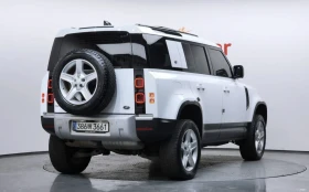 Land Rover Defender ����������* �FF ROAD* �������* 360* ����*  | Mobile.bg � ����� ������ 2