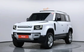 ����� �� �������� �� Land Rover Defender ����������* �FF ROAD* �������* 360* ����* 