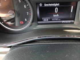 Opel Mokka AUTOM. PODGREV.����.����.������. | Mobile.bg � ����� ������ 10