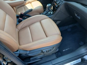 Opel Mokka AUTOM. PODGREV.����.����.������. | Mobile.bg � ����� ������ 14
