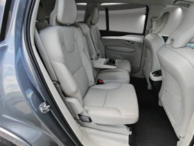 Volvo Xc90 D5/4x4/7�����/�������/VIRTUAL COCKPIT/��.��������/ | Mobile.bg � ����� ������ 16