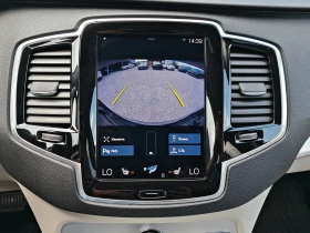 Volvo Xc90 D5/4x4/7�����/�������/VIRTUAL COCKPIT/��.��������/ | Mobile.bg � ����� ������ 12