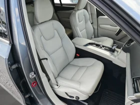 Volvo Xc90 D5/4x4/7�����/�������/VIRTUAL COCKPIT/��.��������/ | Mobile.bg � ����� ������ 15