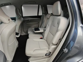 Volvo Xc90 D5/4x4/7�����/�������/VIRTUAL COCKPIT/��.��������/ | Mobile.bg � ����� ������ 17